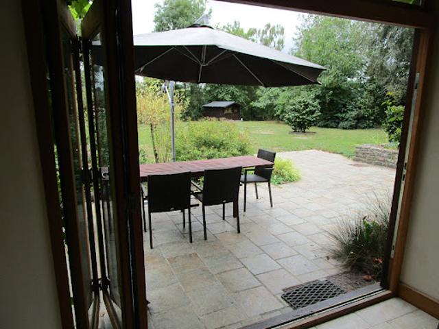 Maison vente à Vire, Etouvy