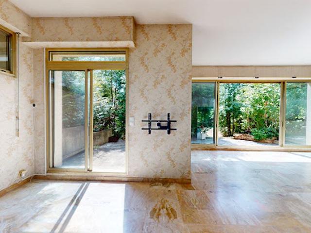 Maison vente à Antony, Châtenay-malabry