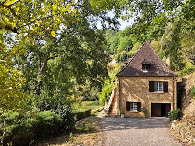 Maison vente à Beynac, Beynac-et-Cazenac