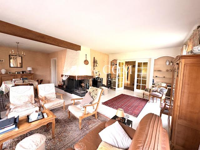 Maison vente à Boulogne-sur-Mer, Saint-martin-boulogne