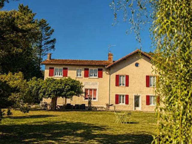 Maison vente à Montsoué, Landes