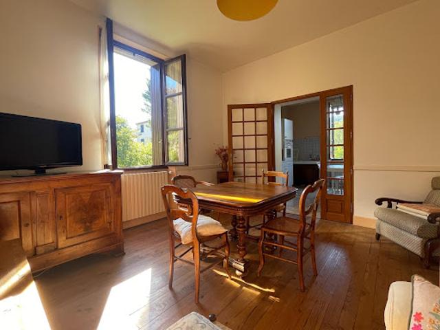 Maison vente à Les Reymonds, Dieulefit