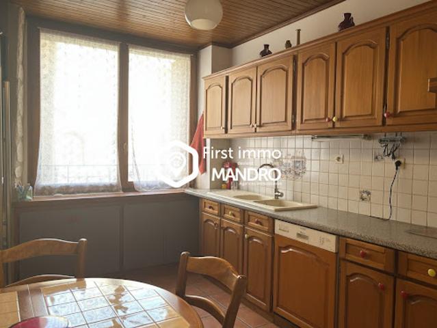 Maison vente à Prades, Ille-sur-têt