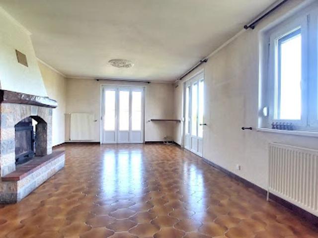 Maison vente à Montbéliard, Damprichard