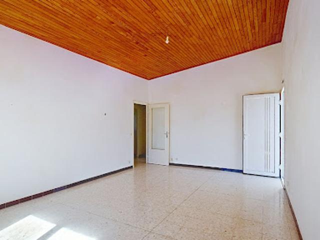 Maison vente à Nîmes