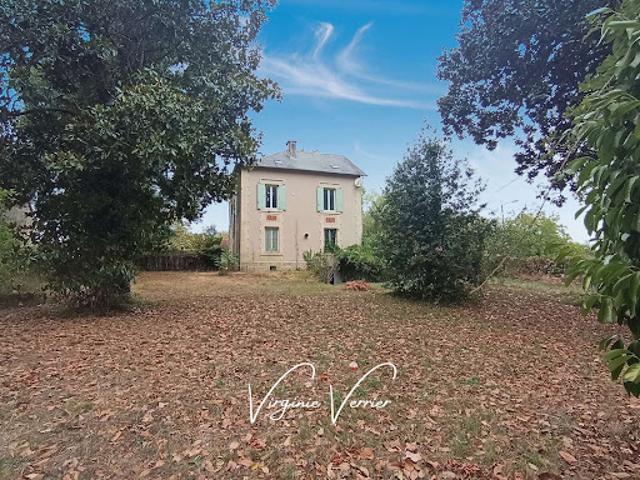 Maison vente à Sarlat-la-Canéda, Hautefort