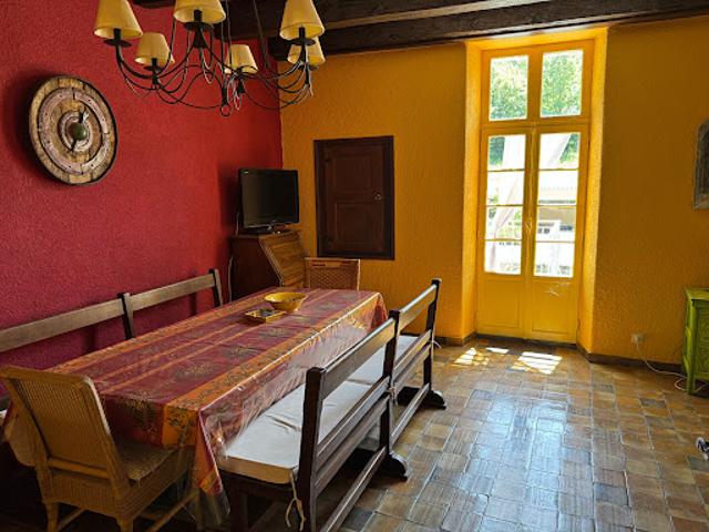 Maison vente à Nyons, Rémuzat