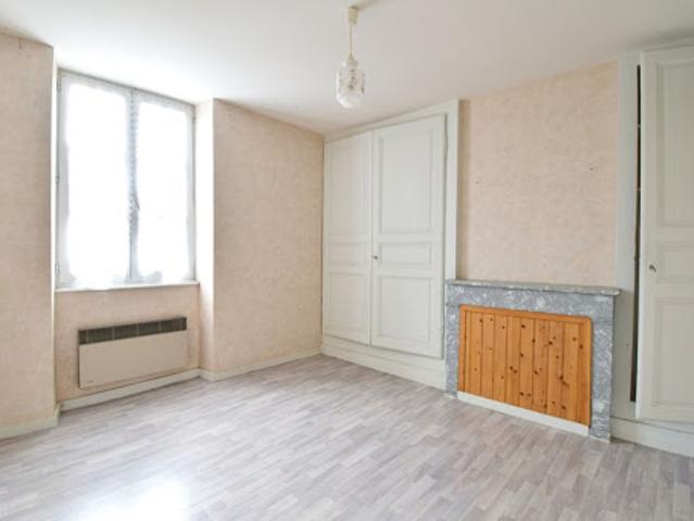 Maison vente à Clermont-Ferrand, Billom