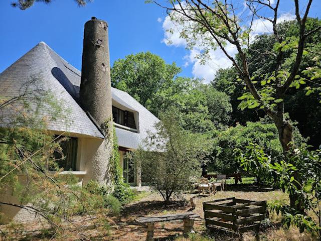 Maison vente à Limoux, Puivert