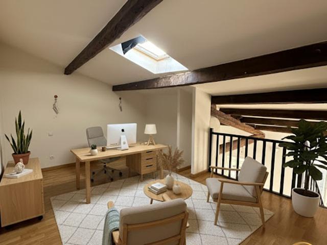 Maison vente à Béziers, Murviel-lès-béziers
