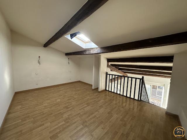 Maison vente à Béziers, Murviel-lès-béziers