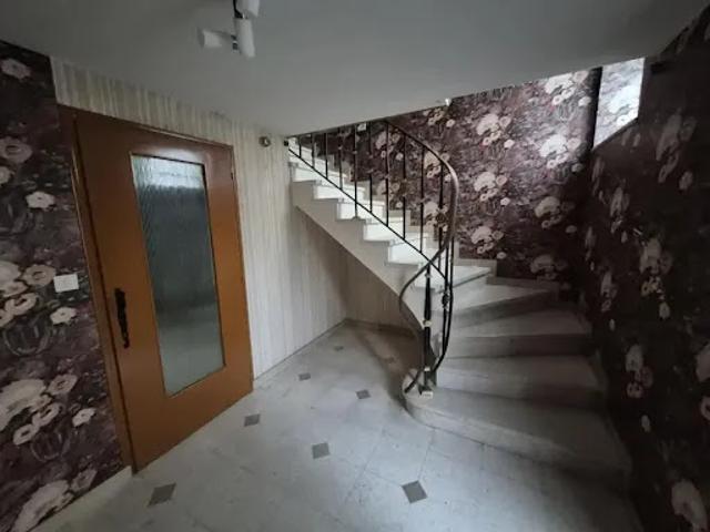 Maison vente à Vierzon