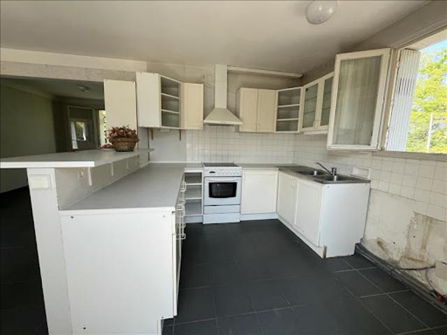 Maison vente à Villefranche-de-Rouergue, Villefranche-de-rouergue