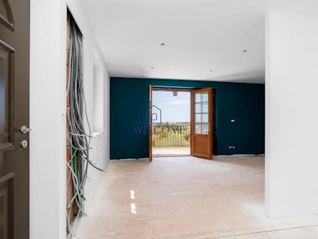 Maison vente à Montpellier, Bouzigues