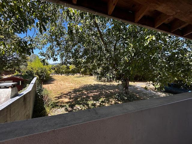 Maison vente à Saint-Martin, Montélimar