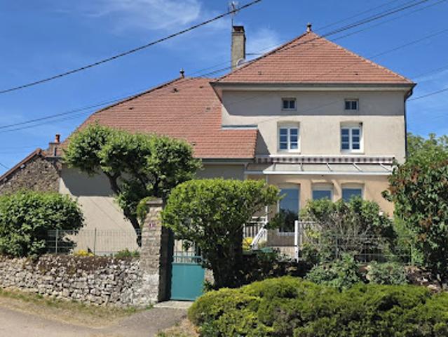 Maison vente à Montbard, Thoisy-la-berchère