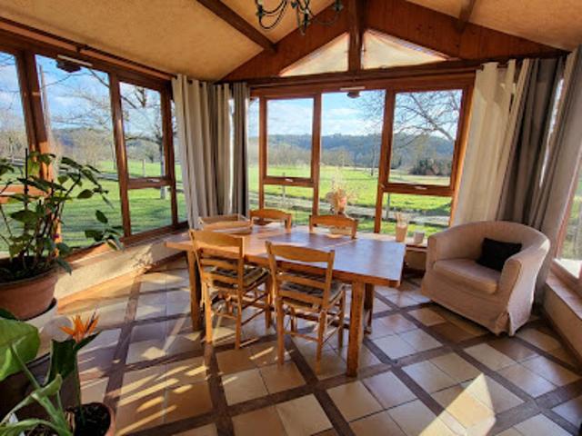 Maison vente à Périgueux, Nouvelle-Aquitaine