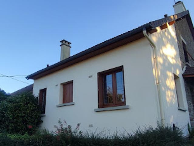 Maison vente à Avranches, Isigny-le-buat
