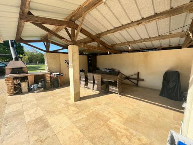 Maison vente à France métropolitaine, Sainte-alvère