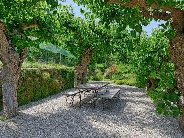 Maison vente à Ribot, Saint-Florent-sur-Auzonnet
