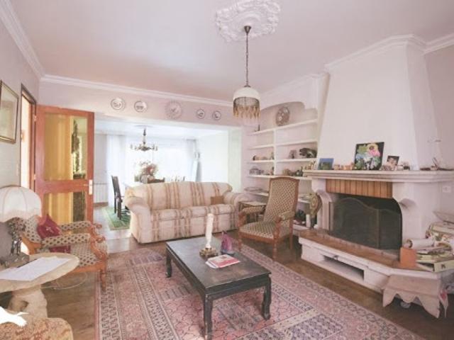 Maison vente à Lanmeur, Clohars-Carnoët