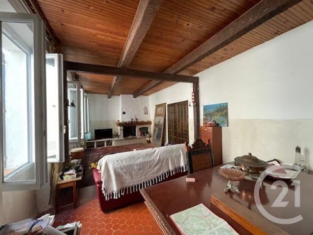 Maison vente à Arrondissement de Toulon, La Seyne-sur-mer
