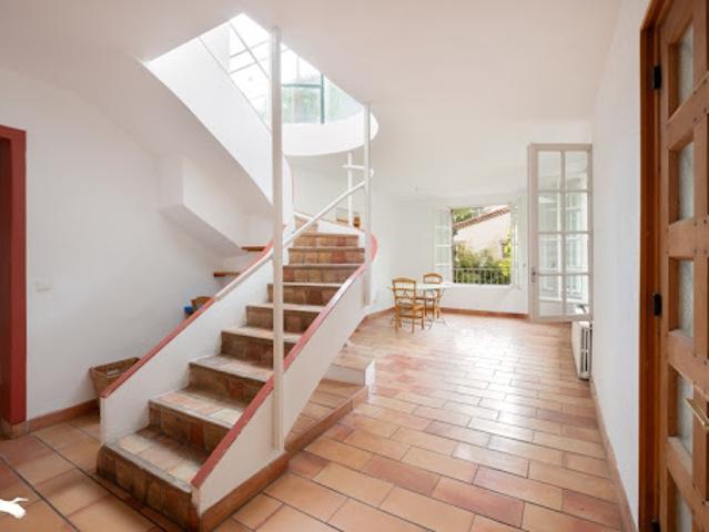 Maison vente à Montpellier