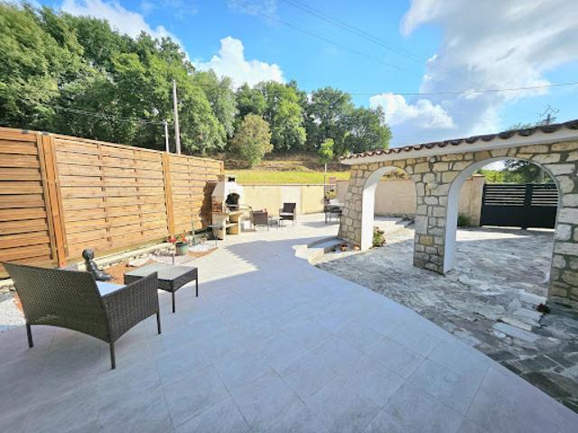 Maison vente à Condom, Gondrin