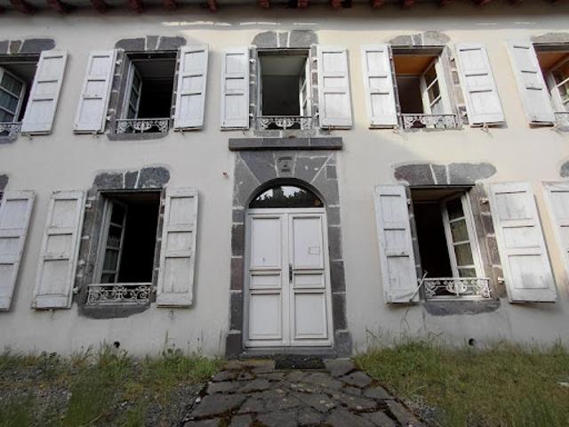 Maison vente à Aurillac, Ytrac