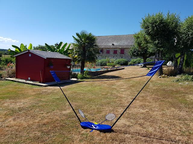 Maison vente à Tulle, Mercoeur