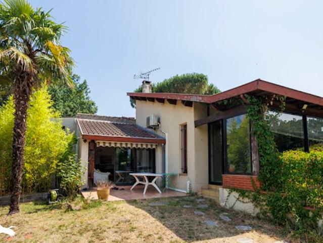 Maison vente à Toulouse, Saint-orens-de-gameville