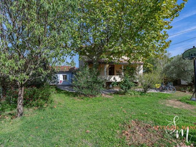 Maison vente à France métropolitaine, Bourg-de-péage