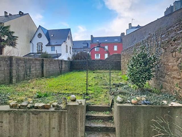 Maison vente à Ploaré, Douarnenez