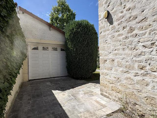 Maison vente à Laon