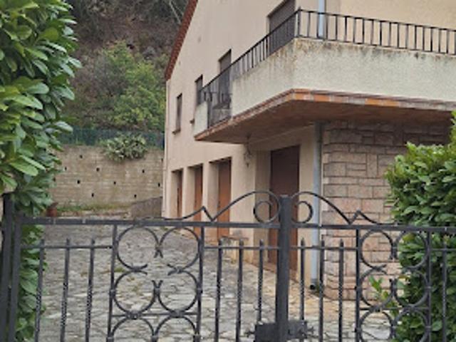 Maison vente à Céret, Arles-sur-tech