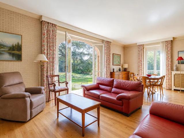 Maison vente à Argenteuil, Sannois