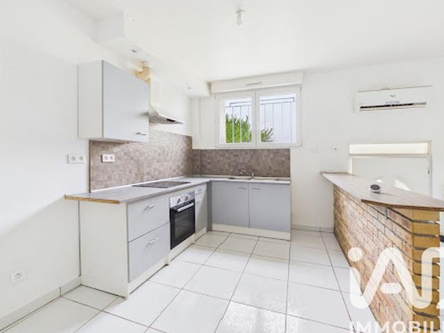 Maison vente à Nancy, Pompey