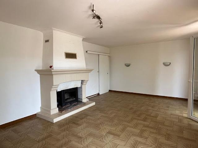 Maison vente à Bagnères-de-Bigorre, Avezac-prat-lahitte