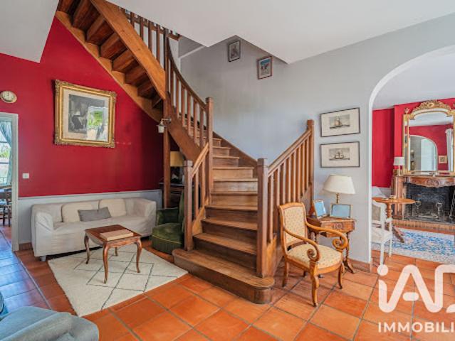 Maison vente à Die, Livron-sur-drôme