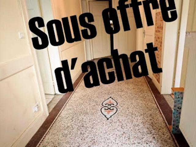 Maison vente à Verdun