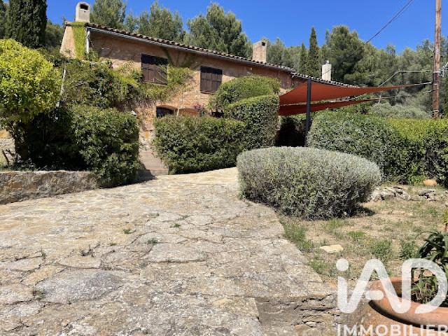 Maison vente à Arrondissement de Toulon, La Seyne-sur-mer