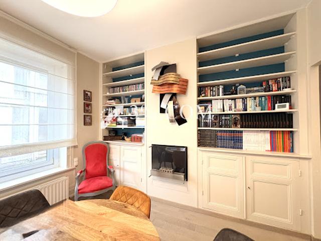 Maison vente à Boulogne-sur-Mer, Boulogne-sur-mer