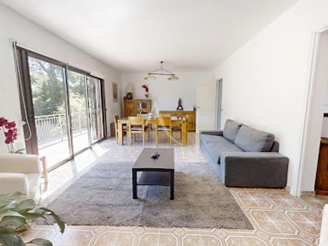 Maison vente à Arrondissement de Toulon, La Crau