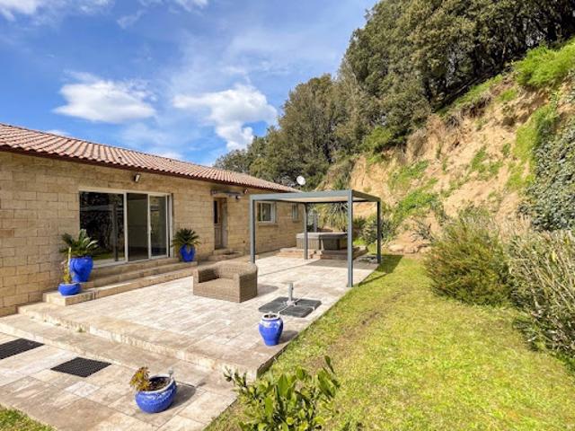 Maison vente à Sartène, Viggianello