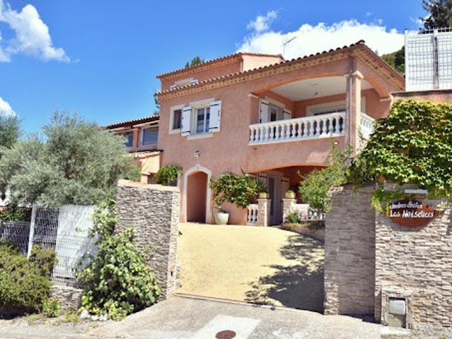 Maison vente à Digne-les-Bains, Digne-les-bains