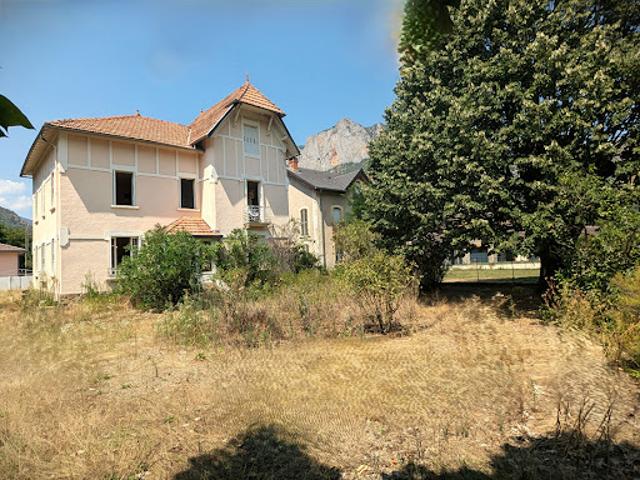 Maison vente à Foix, Verdun