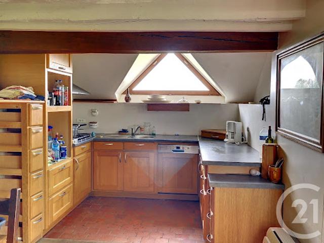 Maison vente à Dreux, Rouvres