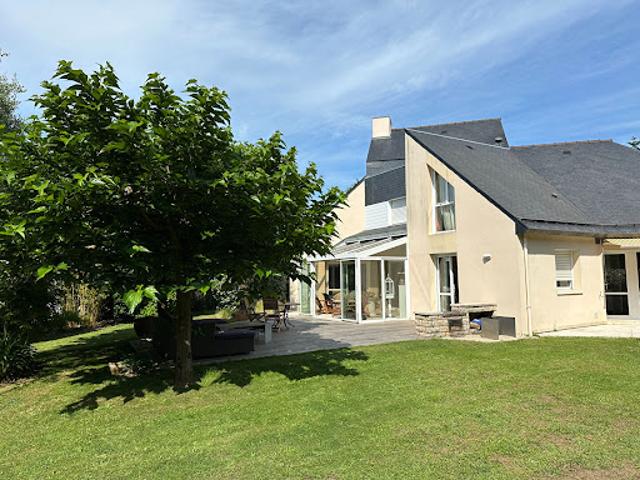 Maison vente à Saint-Nazaire, Guérande