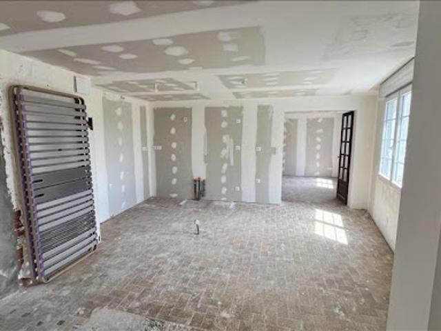 Maison vente à Baignes-sainte-radegonde, Chez Chagnollaud