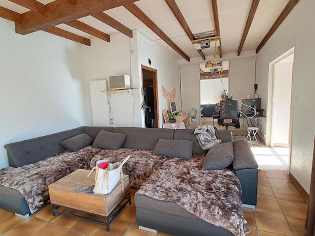 Maison vente à Pamiers, Lavelanet